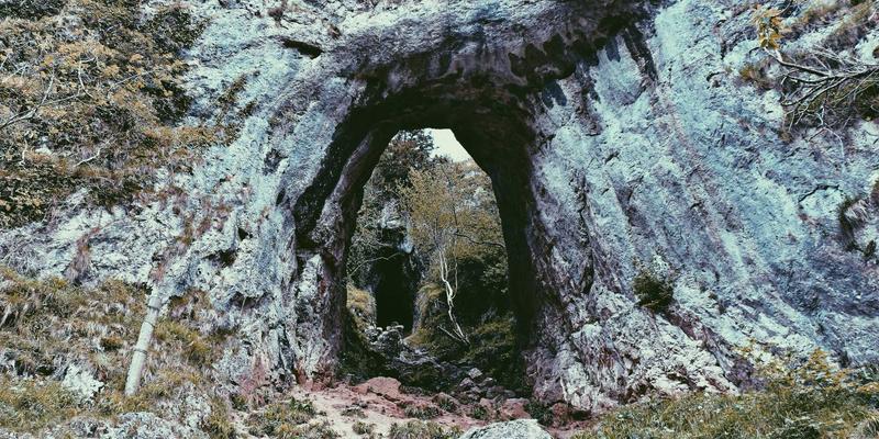 PHUNCOM攻略：独立游戏开发者生存指南——从创意孵化到Steam发行的全流程解析