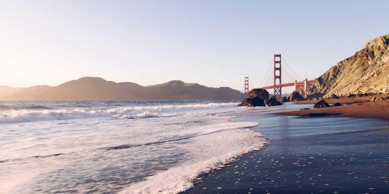 PHUNCOM新闻与攻略：探索开放世界游戏的地图设计艺术如何塑造玩家体验