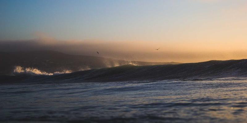 PHUNCOM游戏31全攻略：解锁极致娱乐体验的三大核心技巧