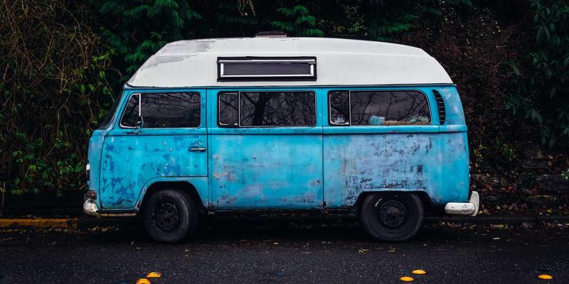 PHUNCOM：游戏娱乐新纪元，探索数字世界的无限可能