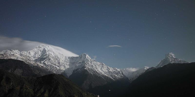 PHUNCOM游戏攻略：虚拟现实交互设计如何破解眩晕难题，全面提升沉浸感