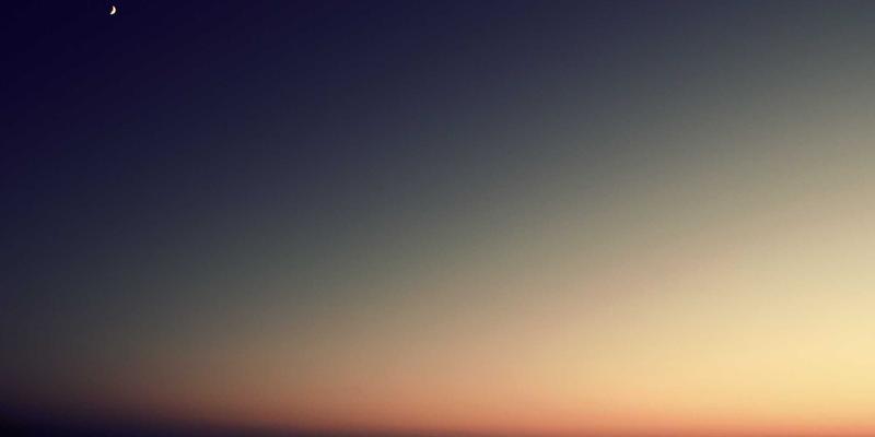 PHUNCOM游戏资讯：探索娱乐新境界的必备指南