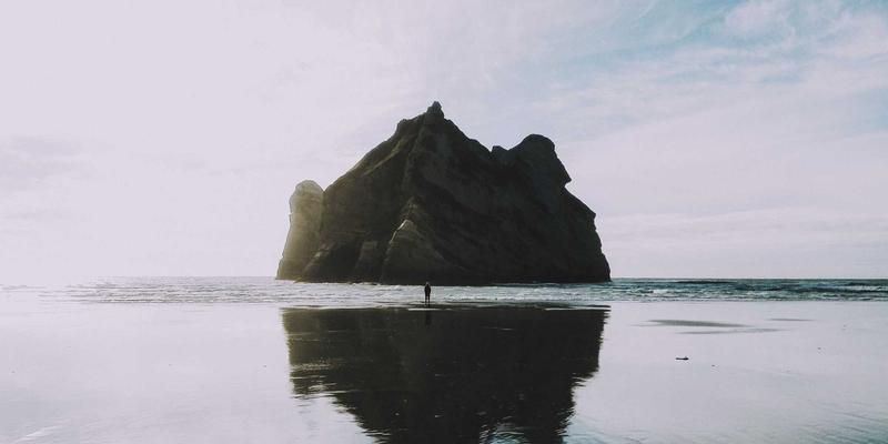 PHUNCOM社区观察：手机游戏如何重塑青少年的注意力发展模式