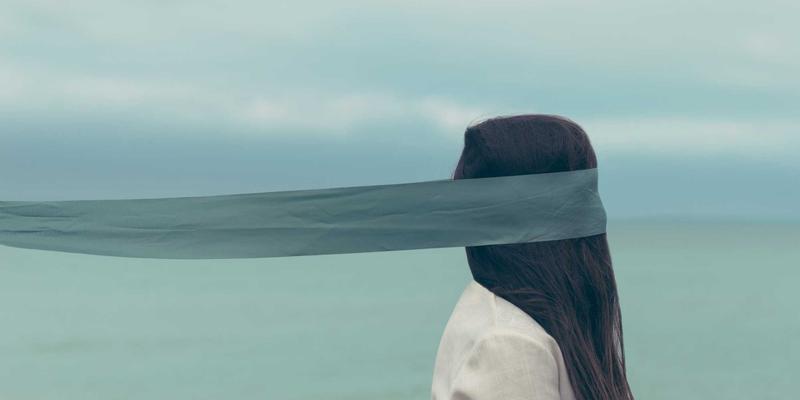 PHUNCOM资讯：深度解析云游戏技术瓶颈与未来趋势，聚焦延迟、压缩与商业模式