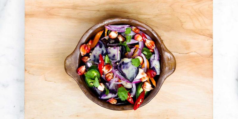 严肃游戏的社会影响力：从新闻娱乐到医疗康复的变革之路 | PHUNCOM案例研究