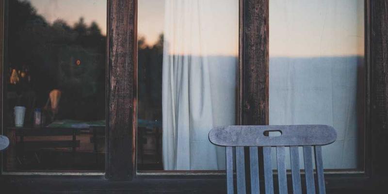 云游戏破局之道：技术瓶颈、商业模式与社区攻略生态的深度解析