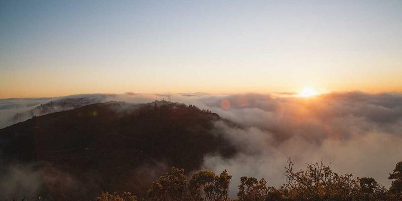 从《巫师》到《最后生还者》：解码游戏改编影视剧成功的三大核心要素