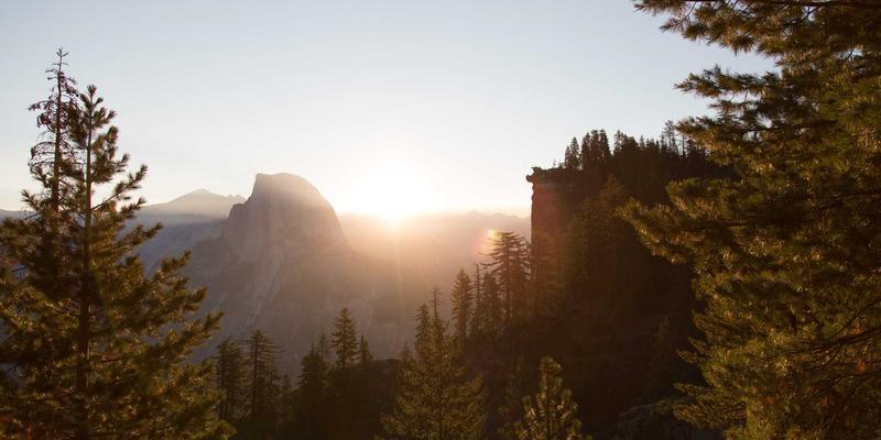 从新闻、社区到攻略：深度解析游戏角色自定义系统的心理学意义与设计趋势