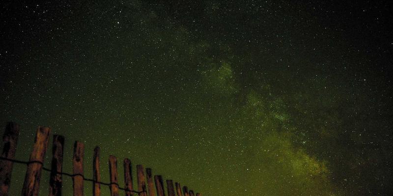 从游戏到职业：深度评测电子竞技选手的训练体系与伤病防护资讯