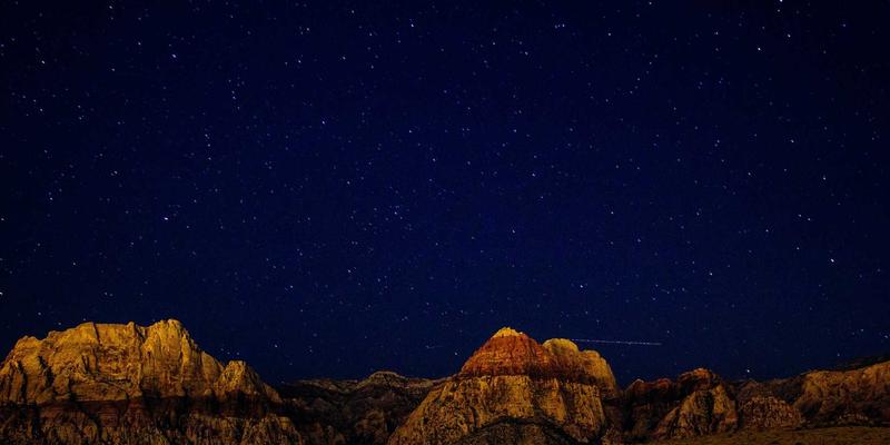 从社区到实战:一站式游戏进阶指南 | 新闻、攻略与社区生态全解析