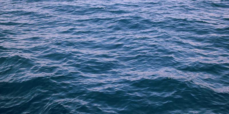 元宇宙游戏攻略：深度解析PHUNCOM中的虚拟身份、资产与社交新形态