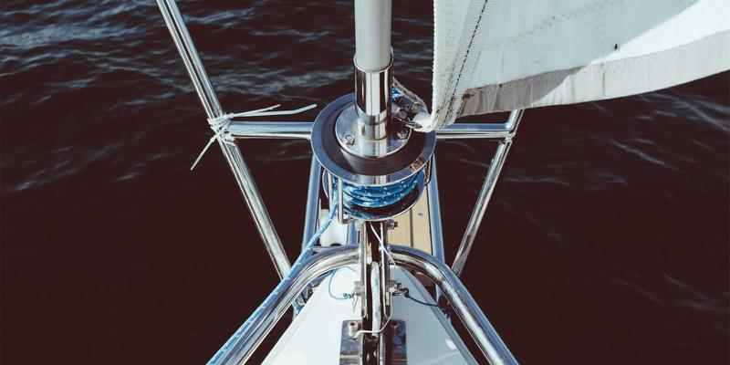 元宇宙游戏社交新纪元：虚拟身份、经济系统与社区生态的深度解析