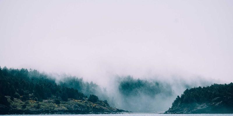 复古游戏复兴浪潮：像素艺术与芯片音乐为何在现代娱乐中重焕新生