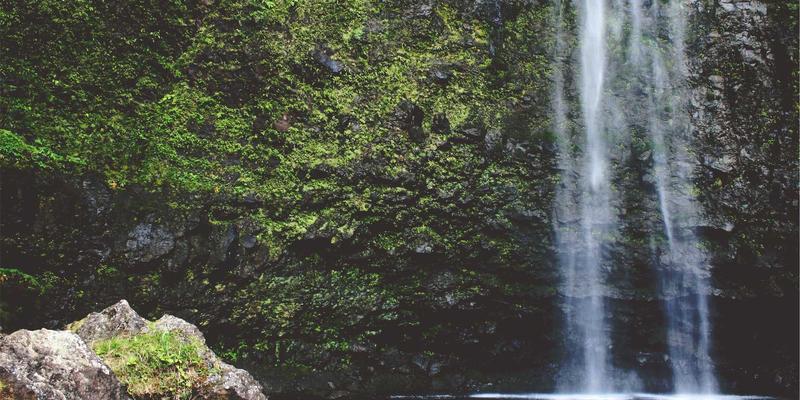 《游戏24》深度评测：PHUNCOM打造的硬核解谜盛宴，是烧脑神器还是劝退大师？