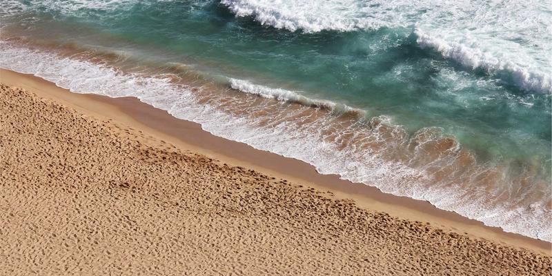 游戏25:构建社区、资讯与娱乐三位一体的数字娱乐新生态