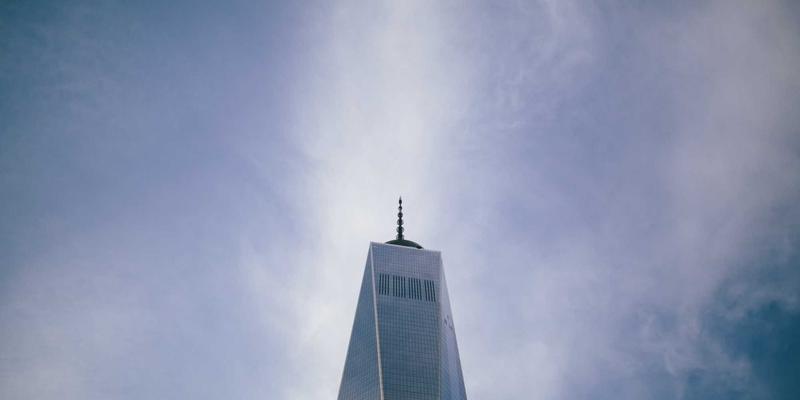 游戏26：PHUNCOM如何通过社区力量重塑游戏生态