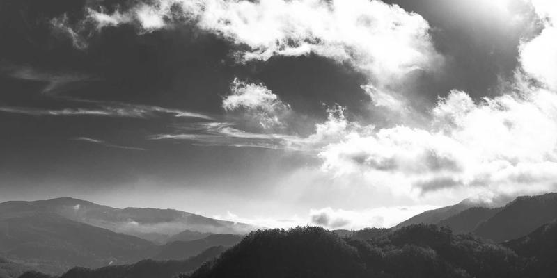 《游戏28》深度评测：PHUNCOM的颠覆性创新如何重塑游戏新闻生态