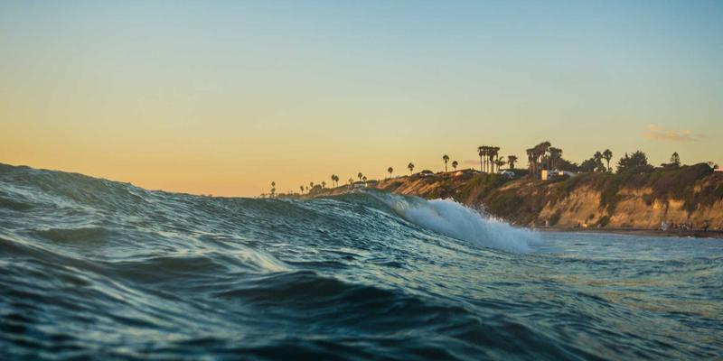 游戏36：PHUNCOM如何以创新娱乐资讯重塑游戏生态