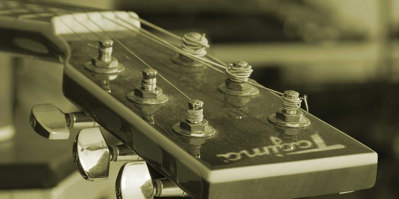 《游戏38》深度评测与全攻略:PHUNCOM打造的硬核生存挑战