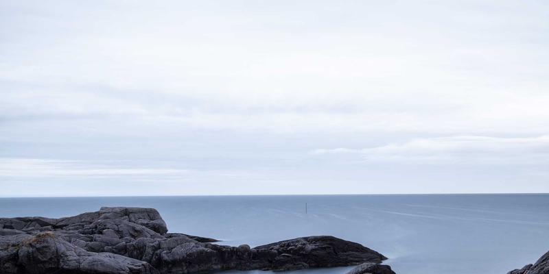 游戏43:PHUNCOM如何以娱乐资讯重塑游戏体验边界