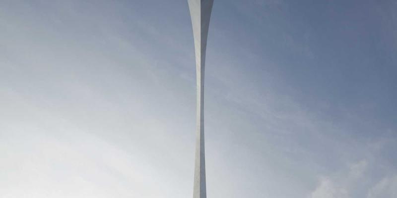 《游戏44》深度解析：从娱乐体验到通关攻略的完整指南