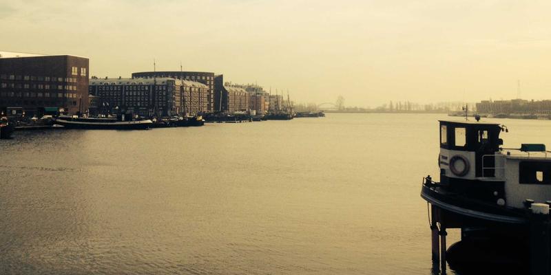 游戏49：PHUNCOM如何通过娱乐与社区构建新一代游戏生态