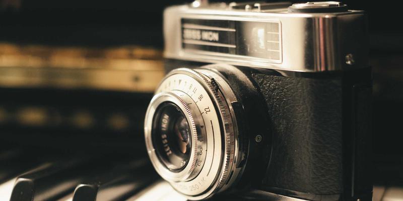 游戏55完全攻略：PHUNCOM社区高手进阶指南