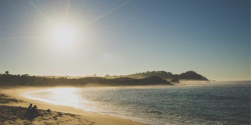 游戏58：一站式游戏门户的深度评测与社区生态观察