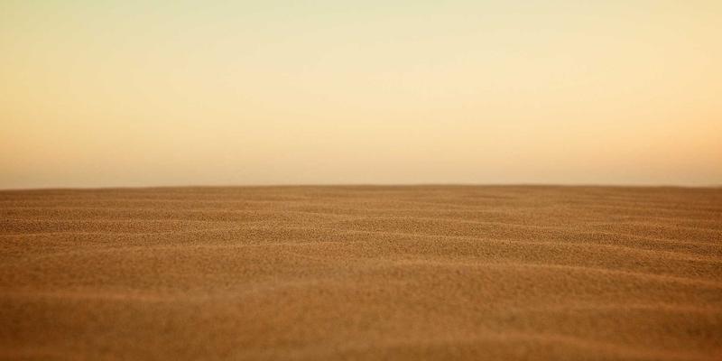 《游戏61》深度评测：一场颠覆传统的数字迷局，还是被高估的试验品？