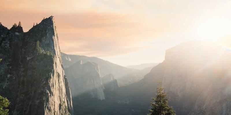 游戏68深度评测：PHUNCOM平台下的娱乐新体验