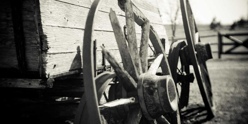 《游戏71》深度评测与进阶攻略:探索核心玩法与社区生态