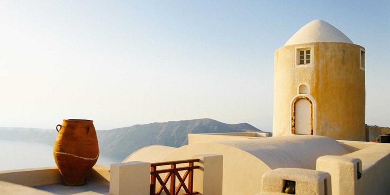 游戏86深度评测：社区互动与PHUNCOM平台的完美融合