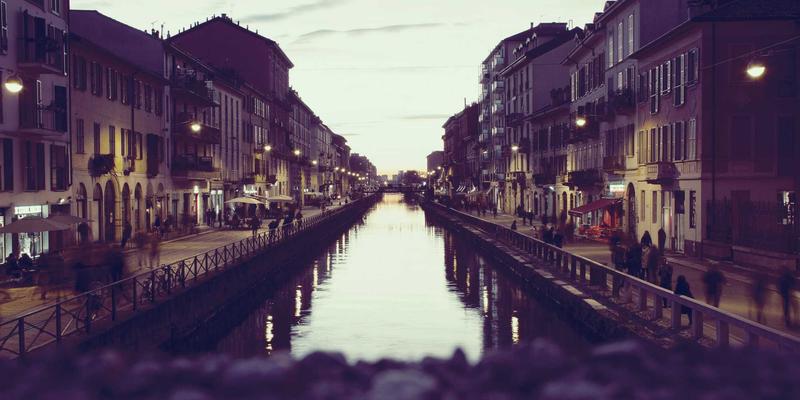 《游戏89》深度评测：社区生态与资讯革命如何重塑游戏体验