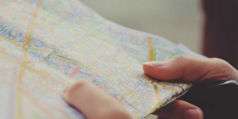 游戏入门全攻略：从娱乐消遣到高手进阶的必备指南