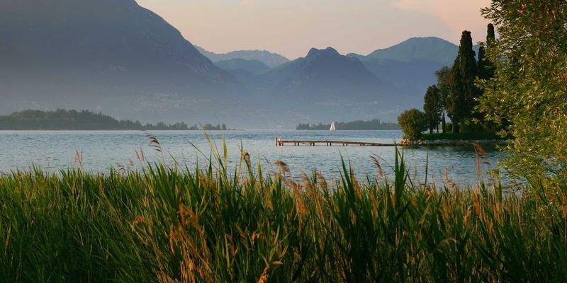 游戏化学习：解锁教育新攻略，从娱乐资讯看教学效果评估