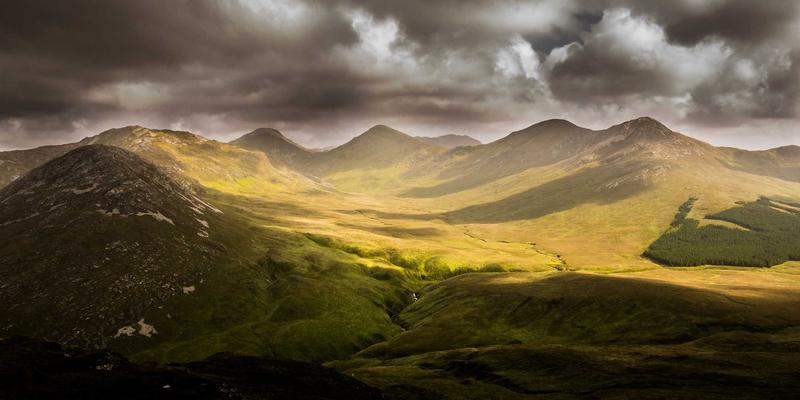 游戏推荐 | 从热门攻略到行业新闻，助你玩转游戏世界