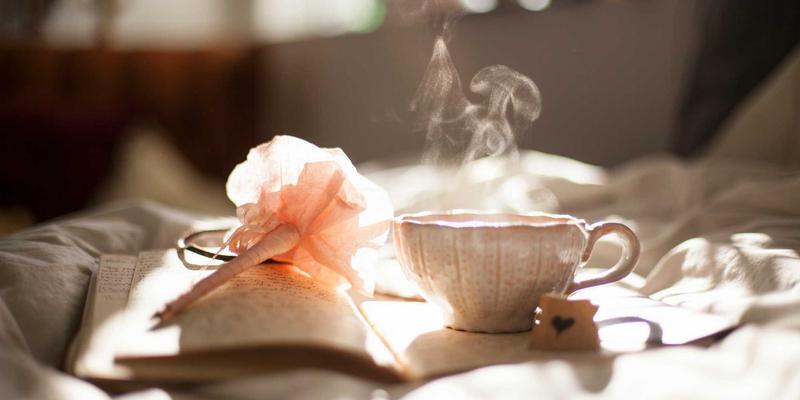 游戏无障碍设计：让每位玩家都能享受娱乐乐趣 | PHUNCOM资讯