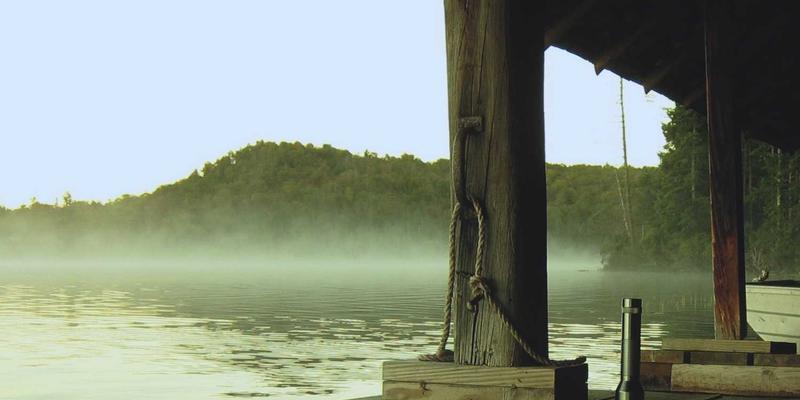 游戏本地化翻译的挑战与文化适配策略：社区、新闻与攻略的深度联动