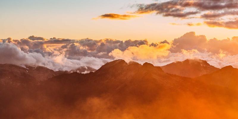 游戏本地化陷阱全解析：从文化适配到敏感内容处理的跨国案例评测