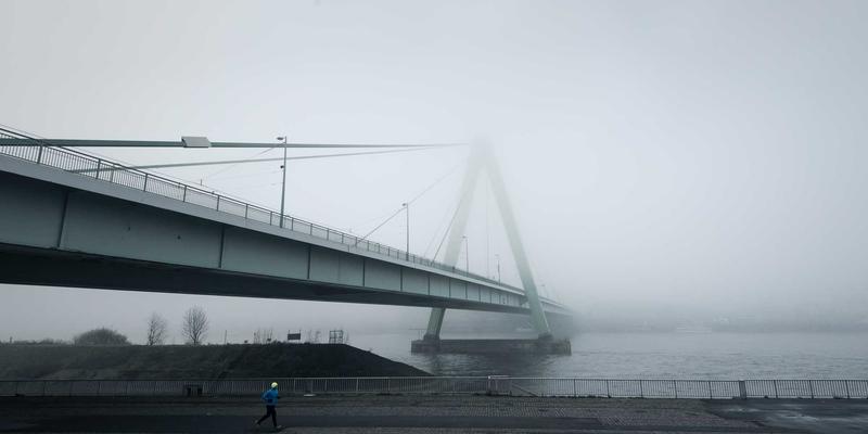 游戏行业新风向：PHUNCOM新闻聚焦技术创新与玩家体验变革