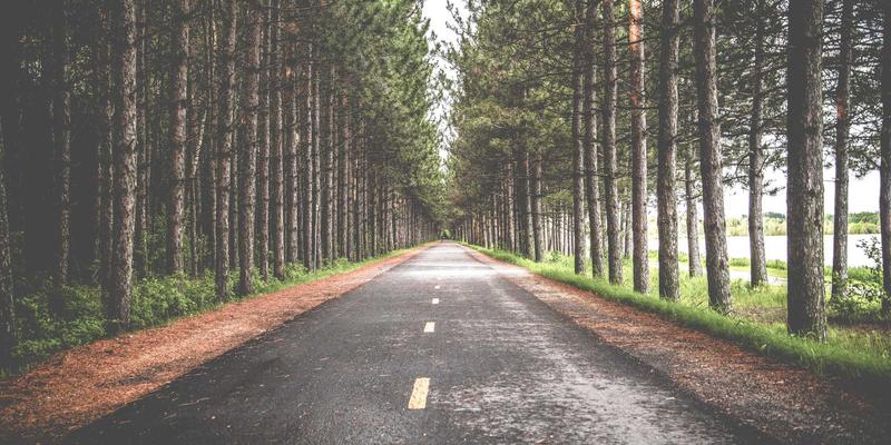 游戏音乐与音效设计深度解析：塑造沉浸感与情感共鸣的幕后艺术 | 专业攻略与资讯