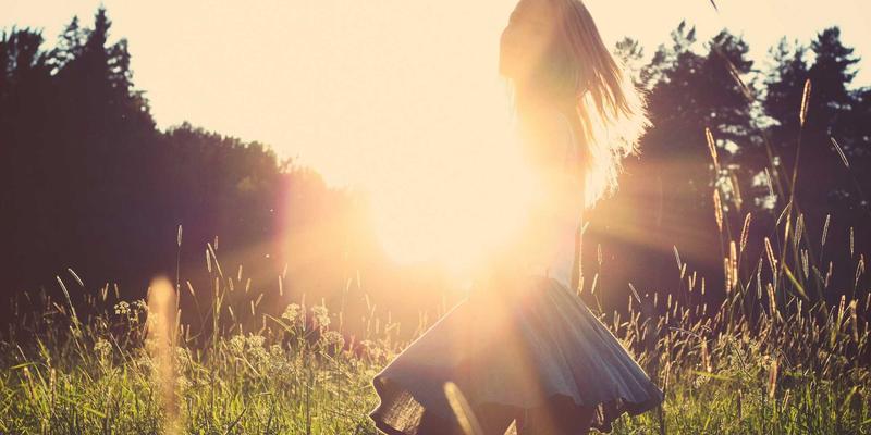 电竞产业生态全景解析：从战队运营、赛事攻略到商业赞助新闻