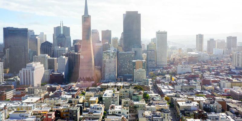 虚幻引擎5如何重塑游戏娱乐生态：社区共创与专业评测新纪元