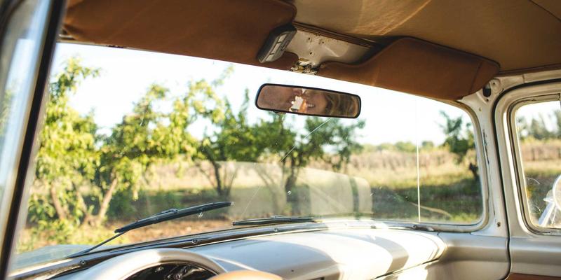 评测PHUNCOM游戏角色塑造心理学：如何设计让玩家产生深度情感共鸣的虚拟人物